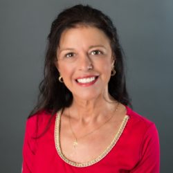 Lisa Carbone