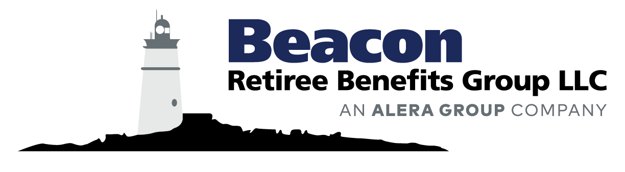 Beacon Medicare